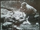 Condemned 84 - Battle Scarred, 12