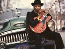 John Lee Hooker - Mr. Lucky, LP, (Vinyl)