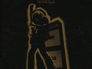 T.Rex - Electric Warrior (Vinyl 2LP - 1971 - US - Reissue)