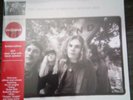 3 Record Bundle SMASHING PUMPKINS ROTTEN APPLES  CLEAR BLACK SPLATTER VINYL 2LP