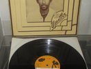 D.I.P Presents The Upsetter ORIG UK DLI Various Artists REGGAE DUB