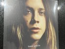 Isaac Gracie ‎– Isaac Gracie LP VINYL - NEW SEALED