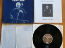 RLS 712 ED1 Bach The Six Cello Suites Pablo Casals 3LP EMI 1st Mono Box EX