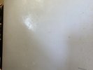 The Beatles, White Album), 1968 1st Apple Stereo, A2450447 NO POSTER