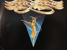 Zingara - Zingara, LP, (Vinyl)