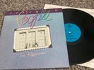 JEREMIAH PEOPLE THE REUNION LP RARE 1983 XIAN SYNTH SOUL GOSPEL EMERALD EMR 106