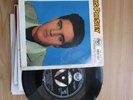 ELVIS PRESLEY=ELVIS SINGS CHRISTMAS SONGS (TRI CENTRE)  E.P.  P/C  EX-