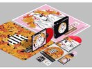 AIR ‎The Virgin Suicides OST LIMITED EDITION 15th ANNIVERSARY BOX SET SEALED