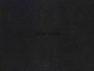 Vince Staples - Dark Times [New Vinyl LP] Explicit