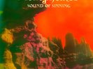 Monophonics Sound Of Sinning 1LP Vinyl Gatefold Transistor Sound TSMPFB001LP