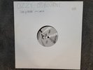 OZZY OSBOURNE PRE RELEASE MONTAGE PROMO FLYING HIGH AGAIN