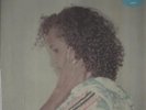 LP & CD Neneh Cherry Blank Project CD INCLUDED NEW OVP Smalltown Supersound