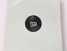 Depeche Mode - Strangemix 1987 USA ON-USound DJ only 12 inch vinyl single