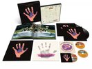 GEORGE HARRISON - Living In The Material World 50th Super Deluxe Box Set