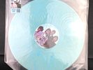 The Who - The Moon Years (Limited Edition On Blue Vinyl LP) MLMVNY004