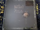 Alice In Chains Music Bank Limited Edition Box Set 5 Colored Vinyl and Poster