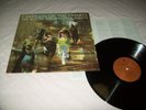 BEAUTIFUL SOUTH Carry on up the charts M M UK Go discs original. 828 572-1 TOP
