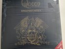 QUEEN Greatest Hits II **MINT**Japan