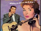 The Big Bopper Chantilly Lace Starring the Big Bopper (Vinyl) (UK IMPORT)