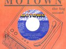 NORTHERN SOUL-DAVID RUFFIN-RODE BY THE PLACE-MOTOWN-***NICE COPY***