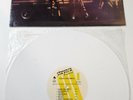 Stryper - Soldiers Under Command Used White Vinyl LP Record 1985 Enigma
