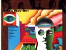 Chocolate Watchband No Way Out Tower St 5096 1967 PSYCH Classic VERY STRONG VG+