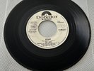 The Jam Start Rare Italian Promo Record Krisma Cathode Mamma