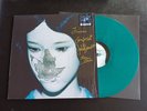 NEWDAD MADRA BAND SIGNED /AUTOGRAPH GREEN VINYL LP... WITH PROOF PHOTOS