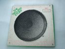 L1-REGGAE-VARIOUS-THE TROJAN STORY VOL 2-Box Set 3xLP-1982-NM-LTD EDT-INSERT-