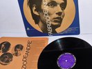 FABRIZIO DE ANDRE' ---- vol.3 ---- first press 1968