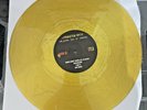 Masta Ace MA / MF DOOM Son of Yvonne 2LP Vinyl GOLD 10yr 2023 LIMITED MINT
