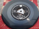 ELVIS PRESLEY - I WANT YOU I LOVE I NEED YOU I LOVE YOU - 1956 GERMAN VINYL RARE