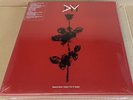 DEPECHE MODE - Violator 12