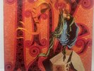 Grateful Dead-Live Dead 2LP Vinyl 1970  W.B 2WS 1830 1ST Press w/ Insert EX /VG