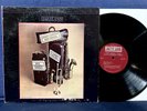 Kenny Dorham, Sonny Rollins, Cannonball Adderley - 1962 - Jazzland Label-Stereo