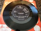 RARE MOD/PSYCH/BEAT-JOHNS CHILDREN-JUST WHAT YOU WANT JUST WHAT YOULL GET-UK