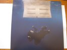 Billie Eilish-Hit Me Hard and Soft- Signed Insert LP Vinyl Blue Album-2024
