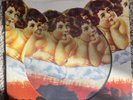 The Cure - Japanese Whispers (Fiction Picture Disc Vinyl LP) STILL SEALED