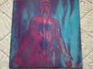NIRVANA SILVER DIVE 45 RPM PINK VINYL SUB POP NM 1990