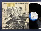 Horace Silver Quintet - 6 Pieces Of Silver - 1963 - Blue Note - Mono     (RVG)