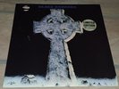 BLACK SABBATH - Headless Cross (orig. Vinyl I.R.S. 1989 inkl. Poster)
