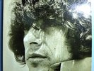 DINO VALENTE (QMS) 1st & ONLY ALBUM MEGA-RARE ORIG'68 EPIC LP FOLK PSYCH CLASSIC