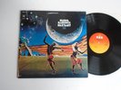 Herbie Hancock - Sextant EU 1st Press Vinyl LP 1973 NM / VG S 65582