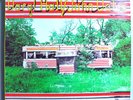 HALL & OATES ABANDONED LUNCHEONETTE RARE ORIG '82 MFSL LTD EDITION AUDIOPHILE LP