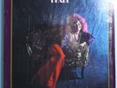 JANIS JOPLIN PEARL RARE ORIG '70 COLUMBIA LP IN SHRINK N/M BLUES ROCK MILESTONE