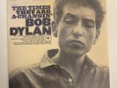 Vintage SEALED Bob Dylan 