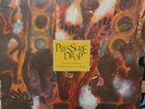 Drop The Pressure (7LP Boxset Mango  1988)