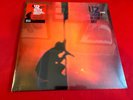 U2 – Live 