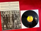 Lou Reed – New York - 1989 Sire – 1-25829 - SRC Pressing, DMM - NM / EX