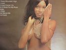 1970s *DETROIT DYNAMITE* SEXY NUDE CHEESECAKE SOUL FUNK ENGLAND 12